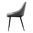 Sedona Dining Chair - Set Of Two