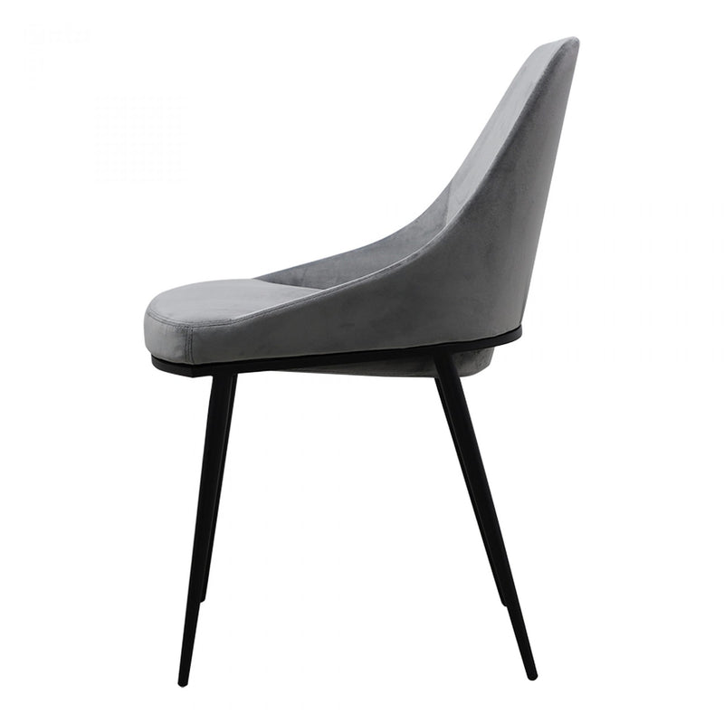 Sedona Dining Chair - Set Of Two