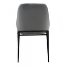 Sedona Dining Chair - Set Of Two