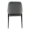 Sedona Dining Chair - Set Of Two