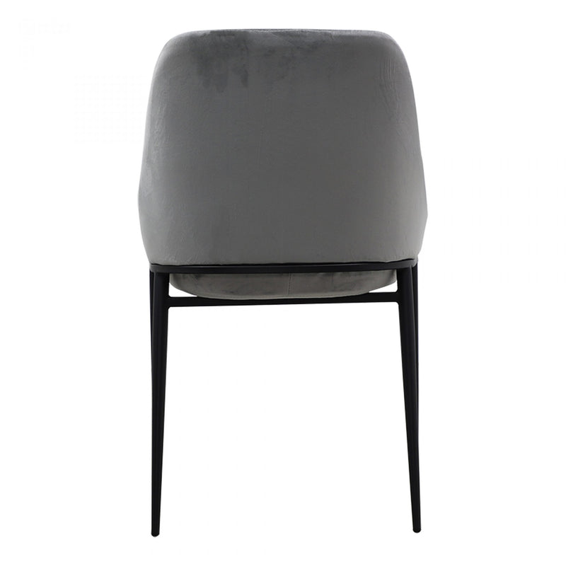 Sedona Dining Chair - Set Of Two