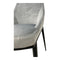 Sedona Dining Chair - Set Of Two