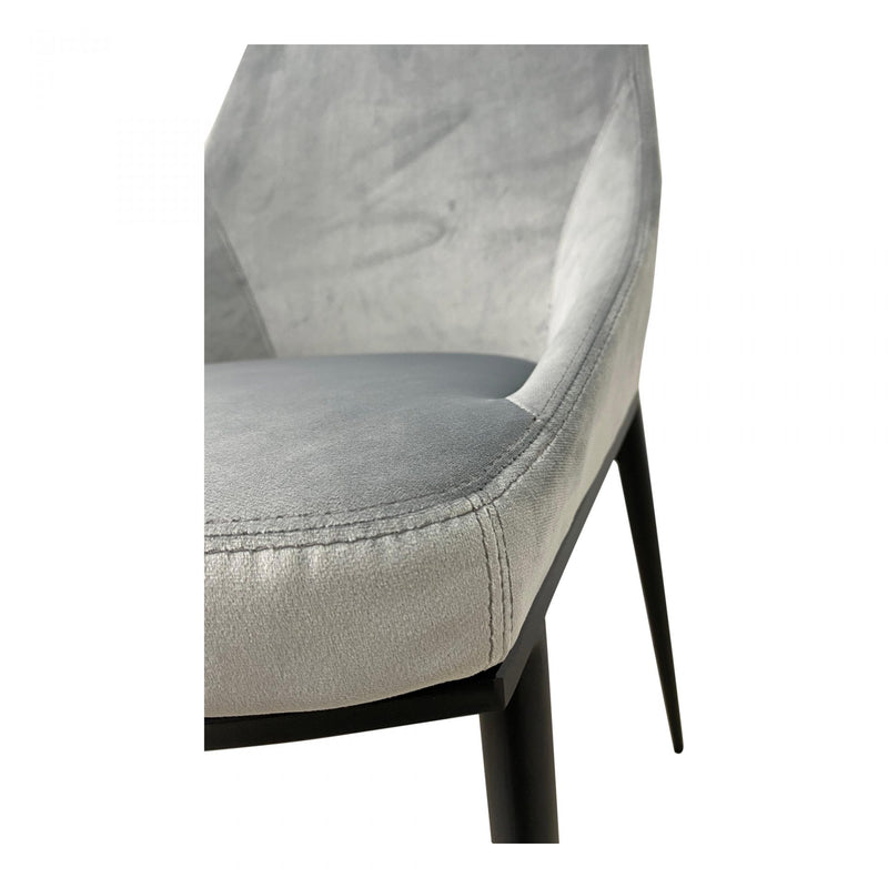 Sedona Dining Chair - Set Of Two