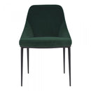 Sedona Dining Chair - Set Of Two