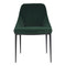 Sedona Dining Chair - Set Of Two