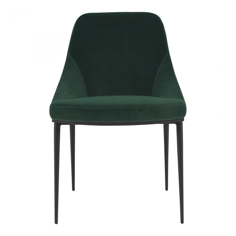 Sedona Dining Chair - Set Of Two