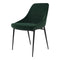 Sedona Dining Chair - Set Of Two