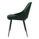 Sedona Dining Chair - Set Of Two