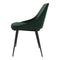 Sedona Dining Chair - Set Of Two