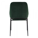 Sedona Dining Chair - Set Of Two