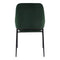 Sedona Dining Chair - Set Of Two