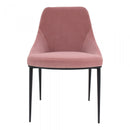 Sedona Dining Chair - Set Of Two