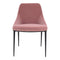 Sedona Dining Chair - Set Of Two