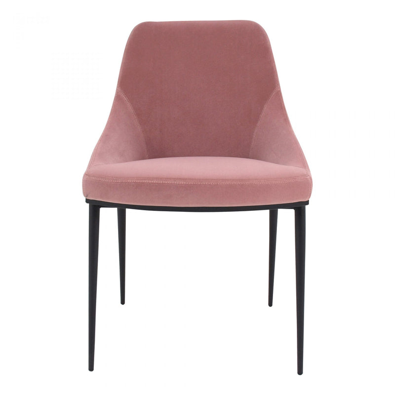 Sedona Dining Chair - Set Of Two