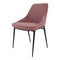 Sedona Dining Chair - Set Of Two