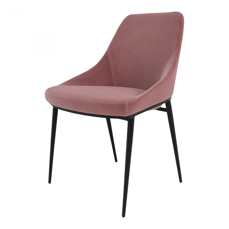 Sedona Dining Chair - Set Of Two