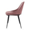 Sedona Dining Chair - Set Of Two