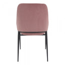 Sedona Dining Chair - Set Of Two