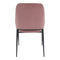 Sedona Dining Chair - Set Of Two
