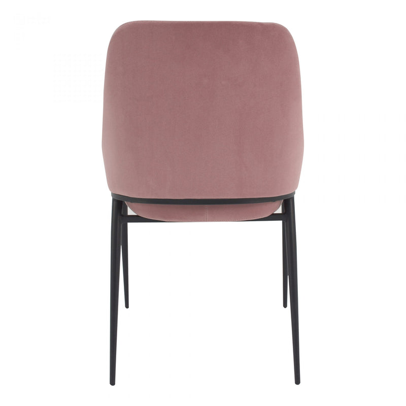Sedona Dining Chair - Set Of Two