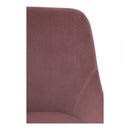 Sedona Dining Chair - Set Of Two
