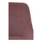 Sedona Dining Chair - Set Of Two