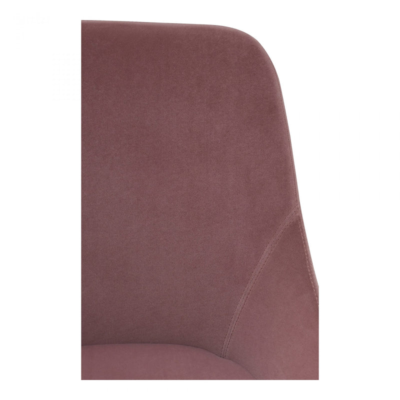 Sedona Dining Chair - Set Of Two