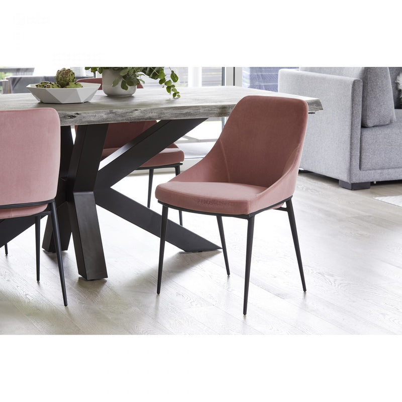 Sedona Dining Chair