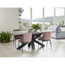 Sedona Dining Chair - Set Of Two