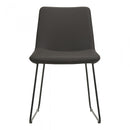 Villa Dining Chair Grey