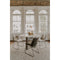 Villa Dining Chair Grey