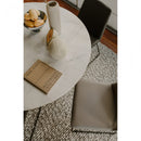 Villa Dining Chair Grey