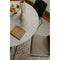 Villa Dining Chair Grey