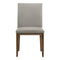 Frankie Dining Chair