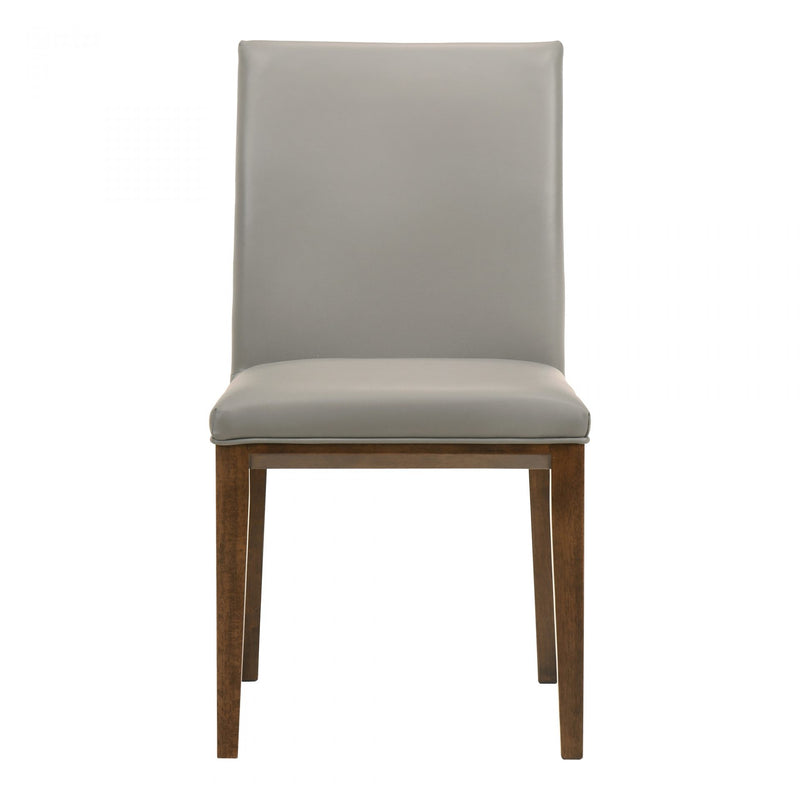 Frankie Dining Chair
