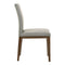 Frankie Dining Chair
