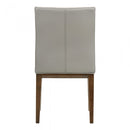 Frankie Dining Chair