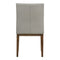 Frankie Dining Chair