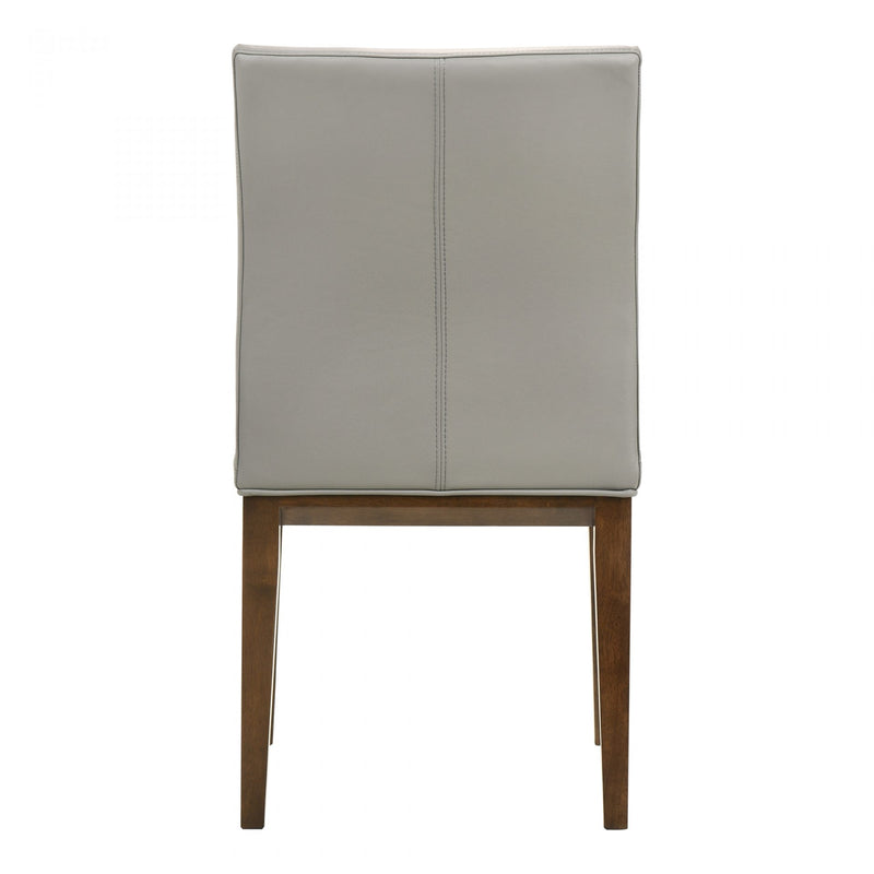 Frankie Dining Chair