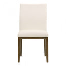 Frankie Dining Chair