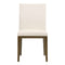Frankie Dining Chair