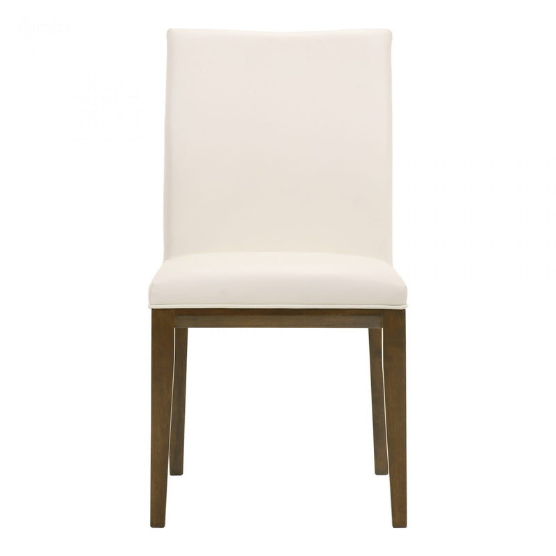 Frankie Dining Chair