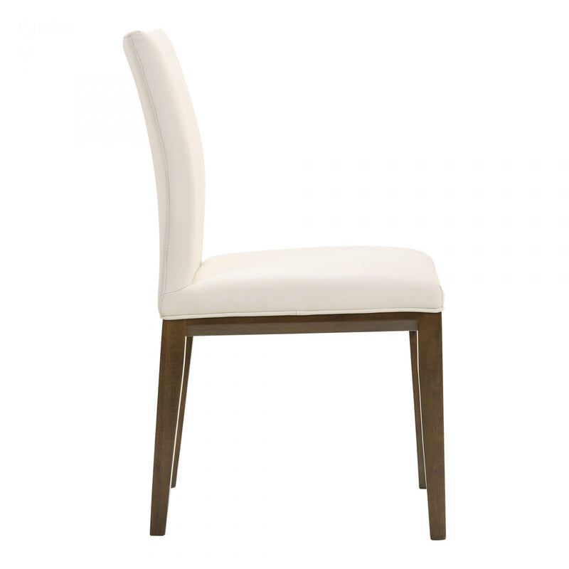 Frankie Dining Chair