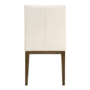 Frankie Dining Chair