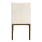 Frankie Dining Chair