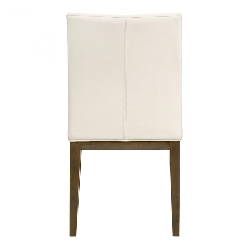 Frankie Dining Chair