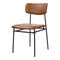 Sailor Dining Chair - Set Of Two