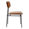 Sailor Dining Chair - Set Of Two