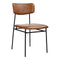 Sailor Dining Chair - Set Of Two