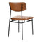 Sailor Dining Chair - Set Of Two